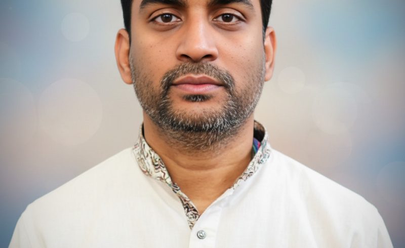 মাগুরায় ইউপি সদস্য থেকে এমপি প্রার্থী