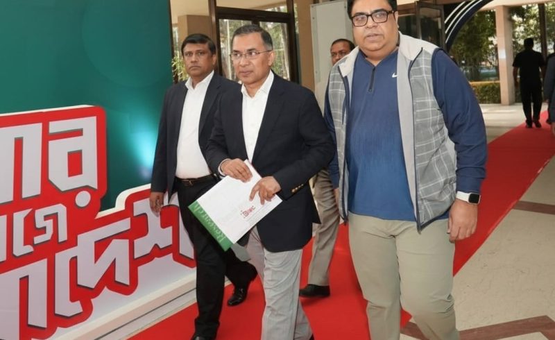 গোদাগাড়ী-তানোরের জন্য সুখবর প্রতিমন্ত্রীর মর্যাদায় প্রধানমন্ত্রীর উপদেষ্টা হলেন রেহান আসিফ আসাদ রাতুল