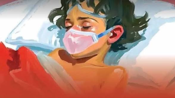 কমলগঞ্জে ৪ বছরের শিশুকে ধর্ষণ: অভিযুক্ত চা-শ্রমিক রাজু গ্রেপ্তার
